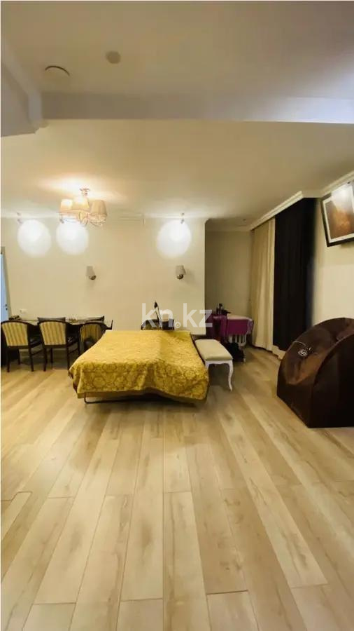 Продажа 5-комнатной квартиры, 220 м² в Астане - фото 3