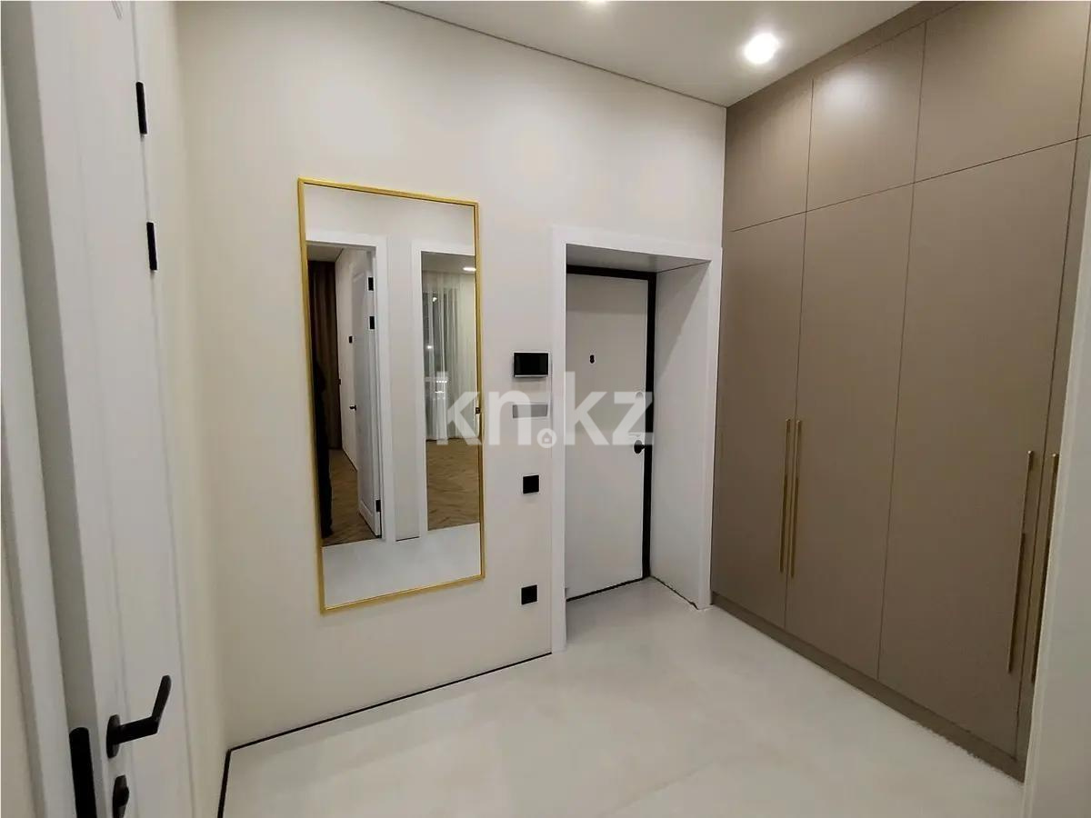 Продажа 2-комнатной квартиры, 47 м² в Астане - фото 6