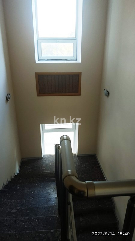 Аренда , ул. Карталинская, дом  146 в Астане - фото 8