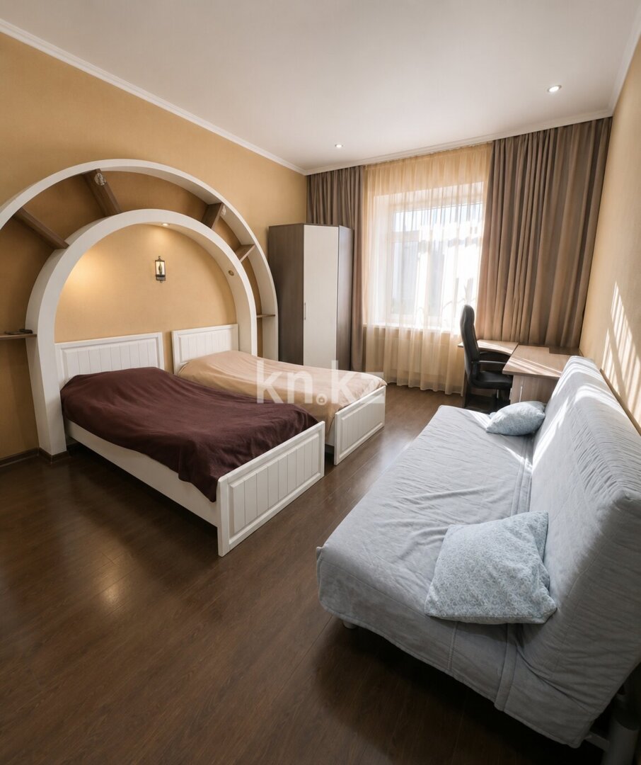 Продажа 4-комнатной квартиры, 140 м² в Темиртау - фото 10