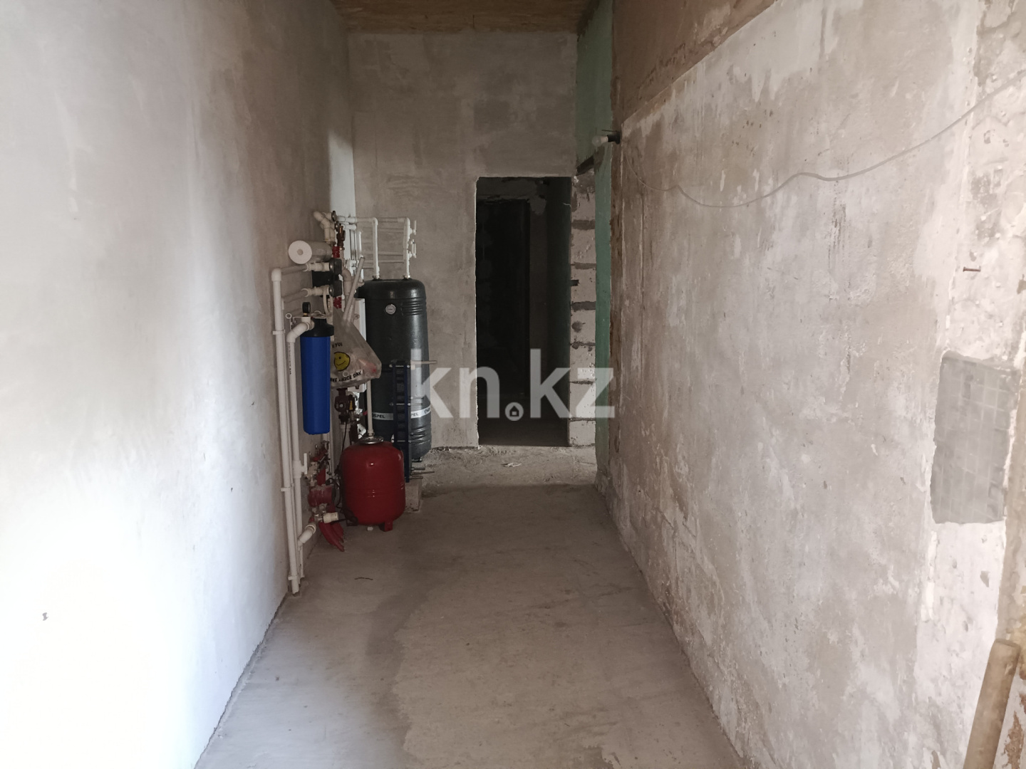 Продажа 3-комнатного дома, 135 м², пр. Мира, дом  145/3 в Темиртау - фото 17