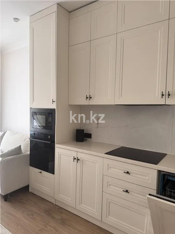 Продажа 3-комнатной квартиры, 70 м² в Астане - фото 3
