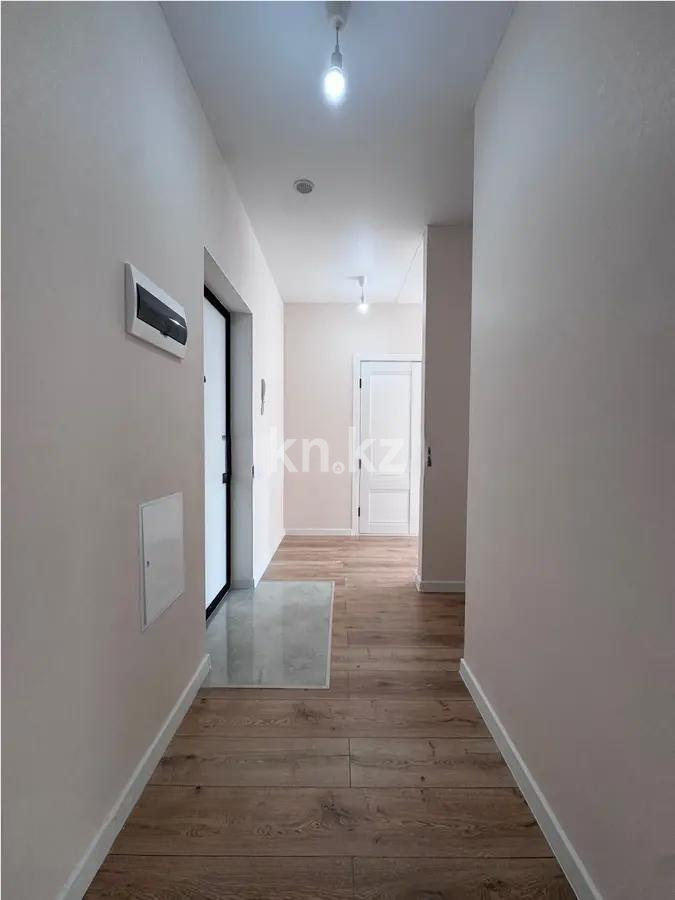 Продажа 2-комнатной квартиры, 50 м² в Астане - фото 6