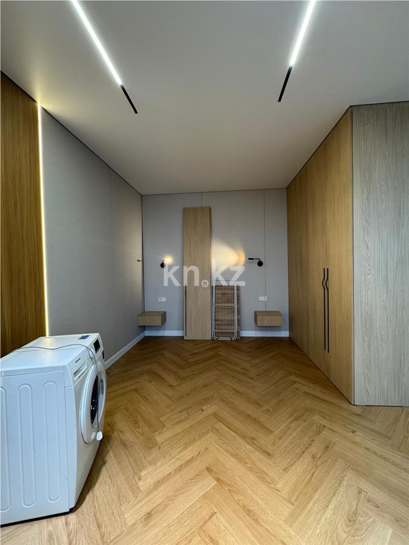 Продажа 1-комнатной квартиры, 34 м², ул. Гоголя в Караганде - фото 5