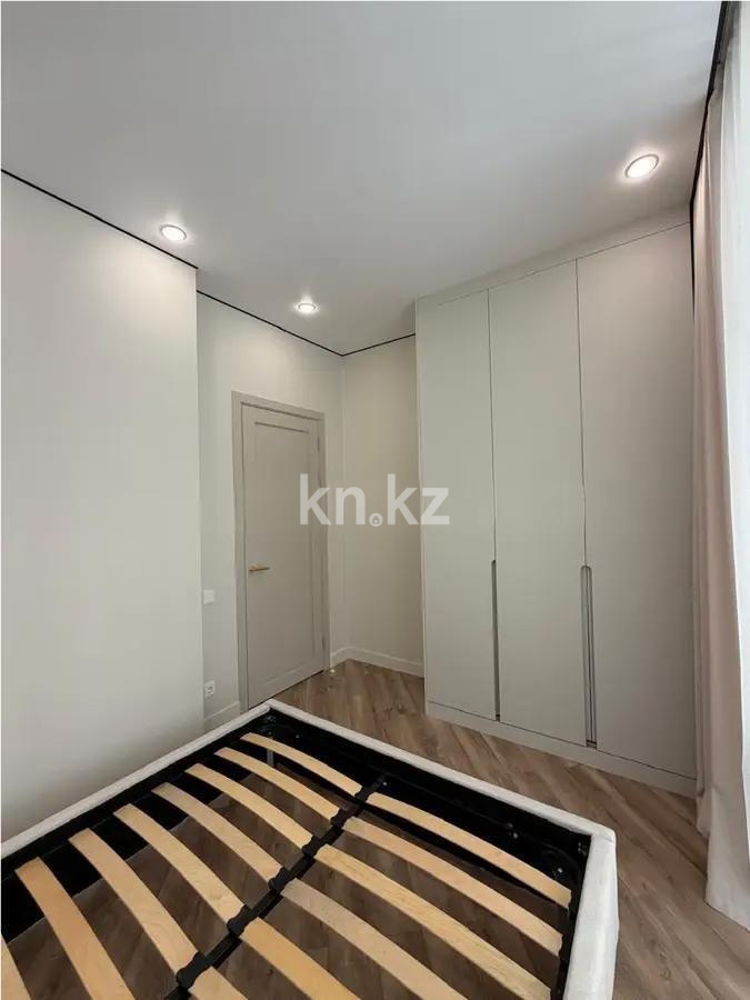 Продажа 2-комнатной квартиры, 43 м² в Астане - фото 2