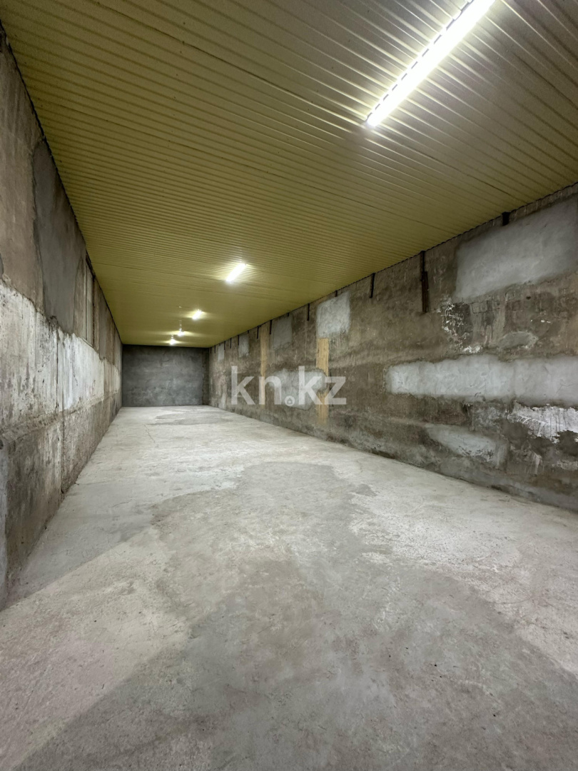 Продажа , 2400 м², Кызылжар в Шымкенте - фото 25