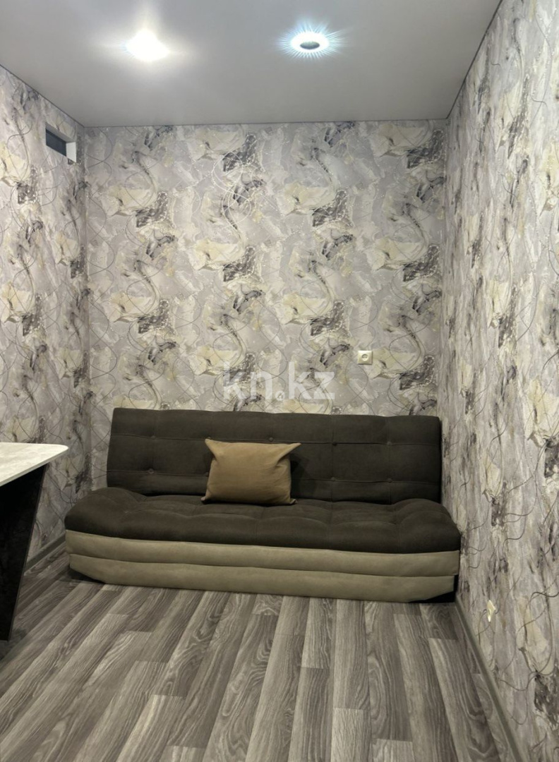 Продажа 1-комнатной квартиры, 33 м² в Усть-Каменогорске - фото 17