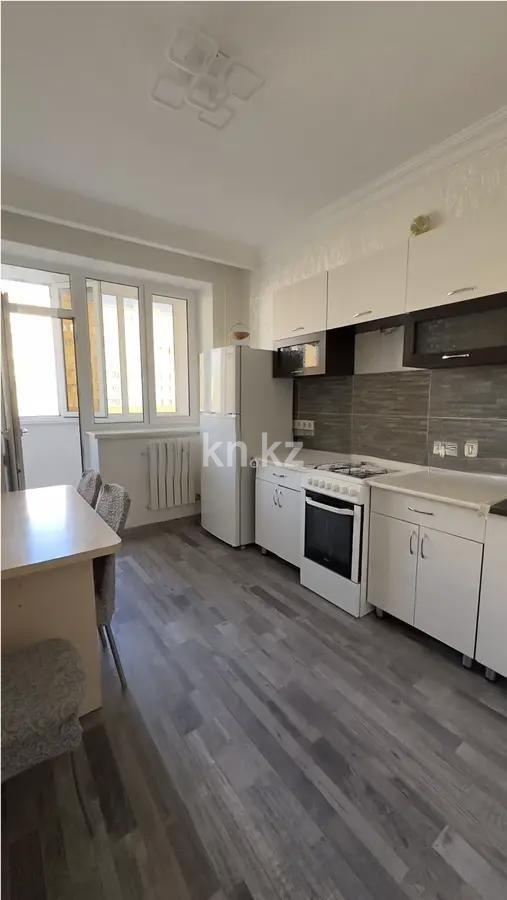 Продажа 1-комнатной квартиры, 38.5 м² в Астане - фото 2