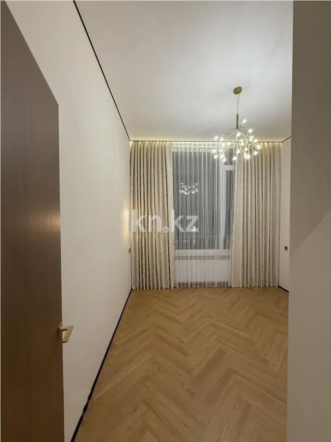 Продажа 3-комнатной квартиры, 60 м² в Астане - фото 3