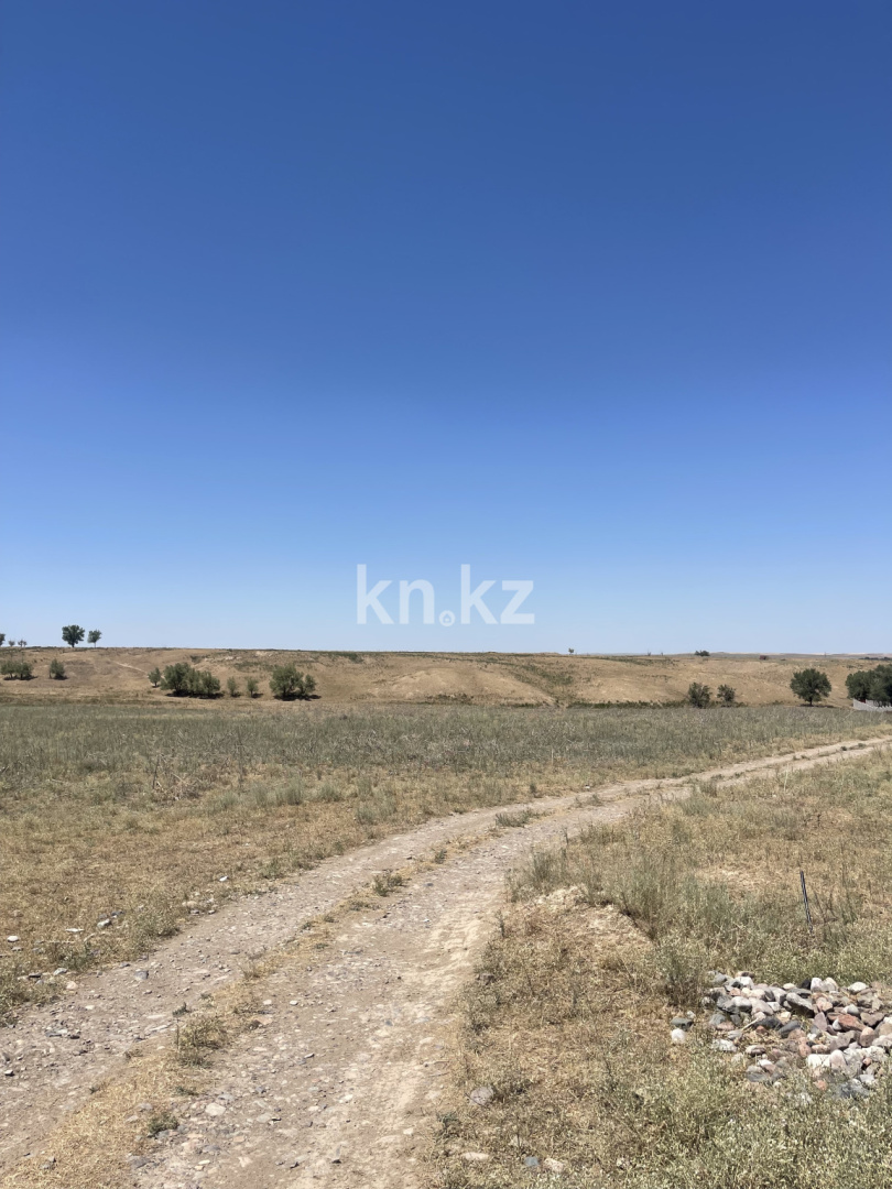 Продажа участка, 2.3 га в Алматинской области - фото 2
