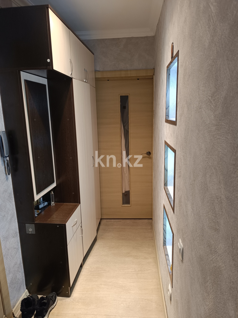 Продажа 2-комнатной квартиры, 0.44 м², мкр-н 7-й, дом  57 в Темиртау - фото 5