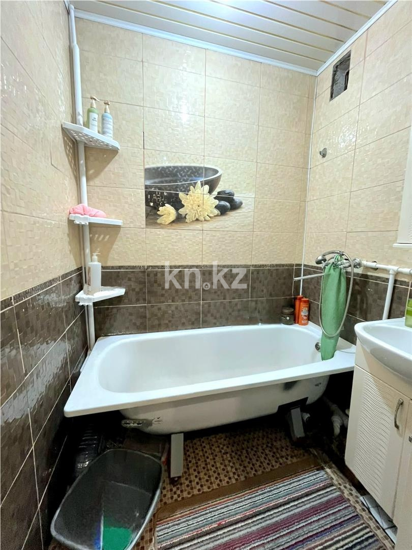 Продажа 3-комнатной квартиры, 68 м² в Темиртау - фото 5