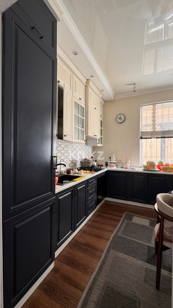 Продажа 10-комнатного дома, 180 м², Аккошкар аулие в Таразе - фото 8