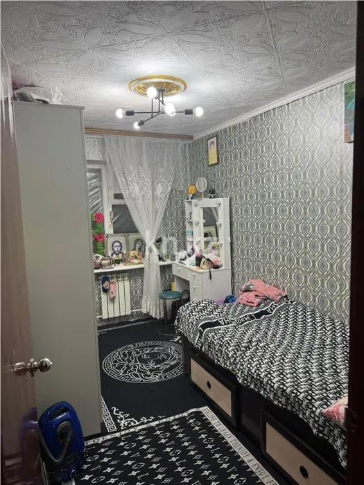 Продажа 2-комнатной квартиры, 58 м² в Темиртау - фото 2