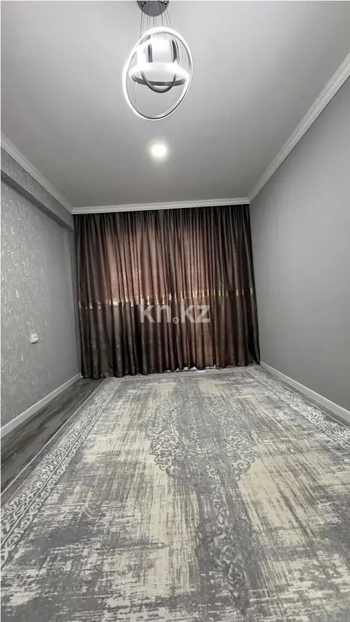 Продажа 2-комнатной квартиры, 60 м² в Алматы - фото 3