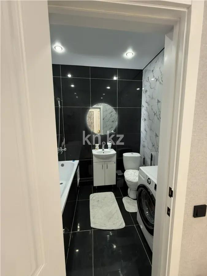 Продажа 2-комнатной квартиры, 42 м² в Астане - фото 2