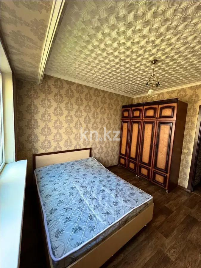 Продажа 2-комнатной квартиры, 57 м² в Алматы - фото 2