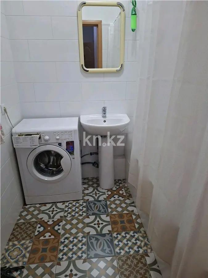 Продажа 2-комнатной квартиры, 67 м² в Алматы - фото 5