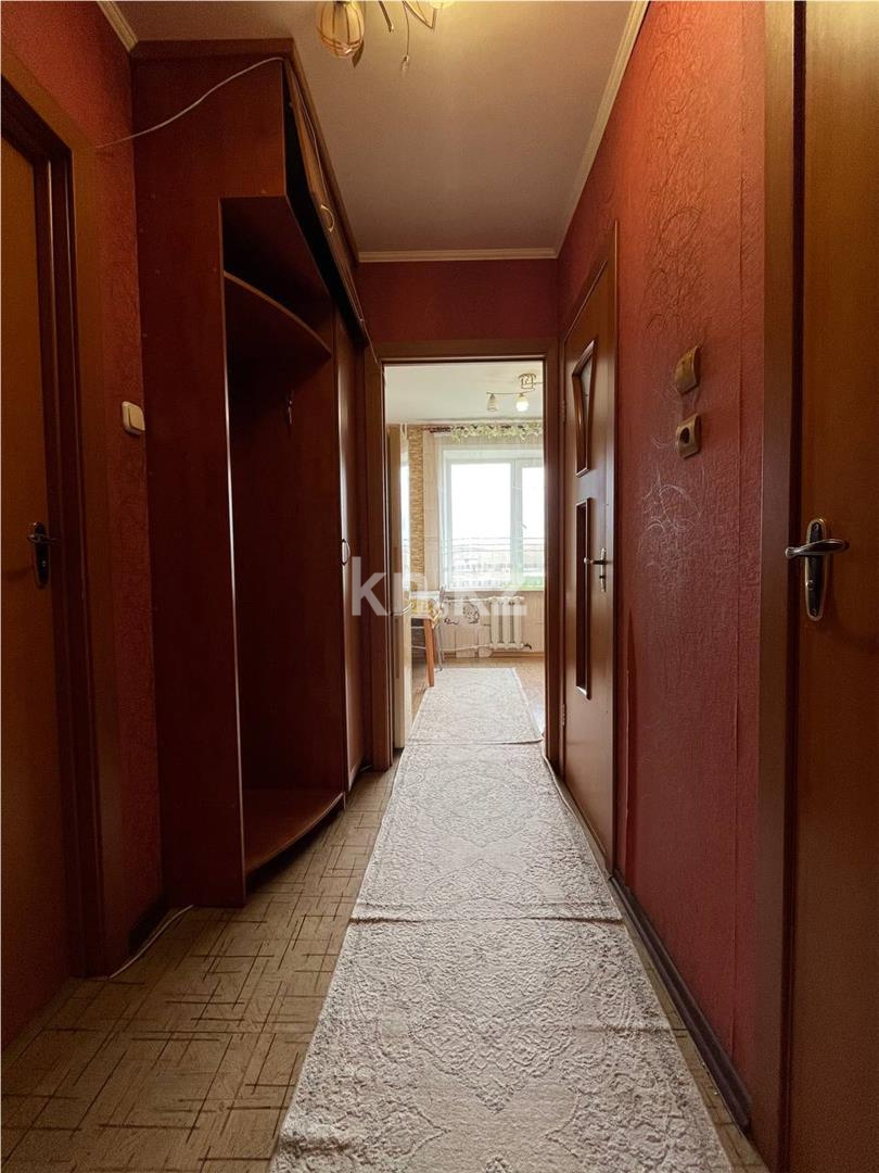 Продажа 1-комнатной квартиры, 34 м² в Темиртау - фото 7