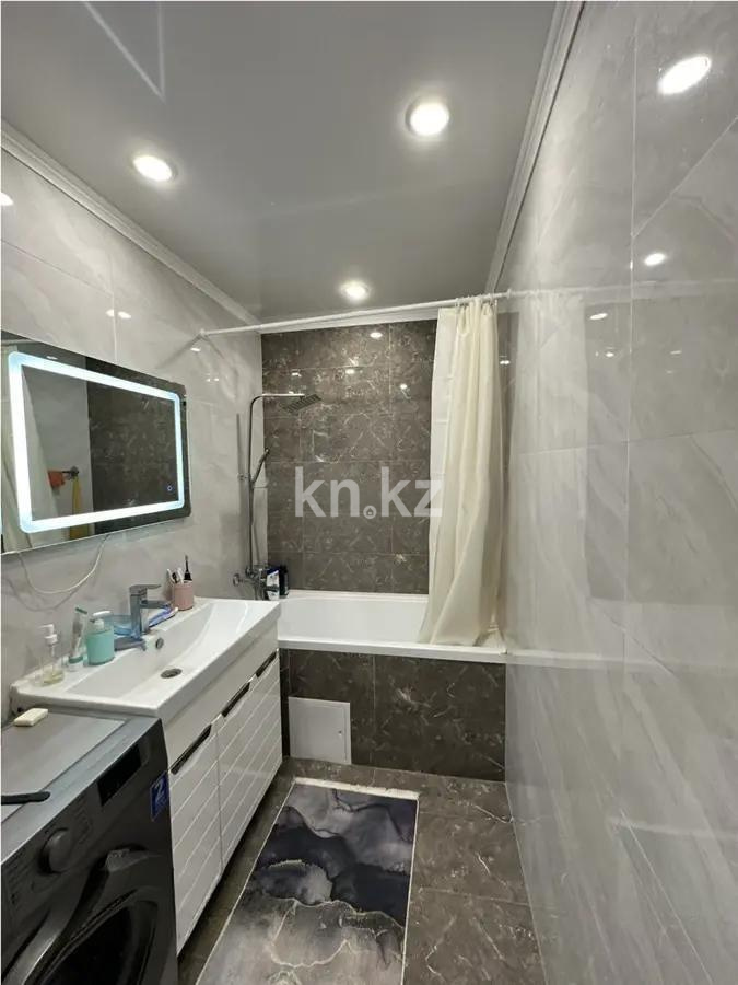 Продажа 2-комнатной квартиры, 68.9 м² в Астане - фото 5