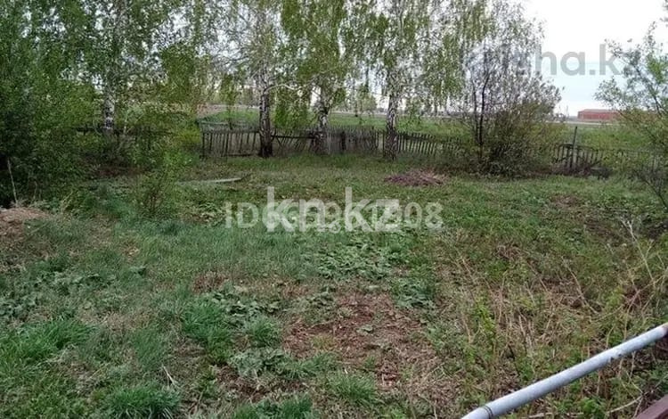 Продажа 3-комнатного дома, 97 м² в Акмолинской области - фото 2