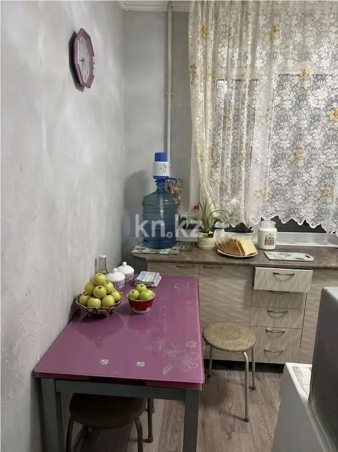 Продажа 2-комнатной квартиры, 48 м² в Караганде - фото 4