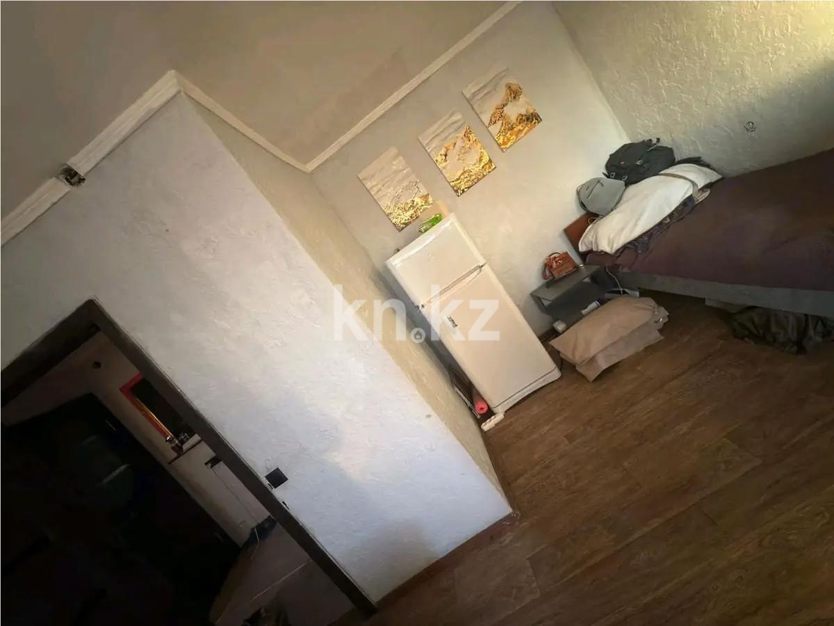 Продажа 1-комнатной квартиры, 34 м², 1А мкр-н, дом  5 в Сарани - фото 2