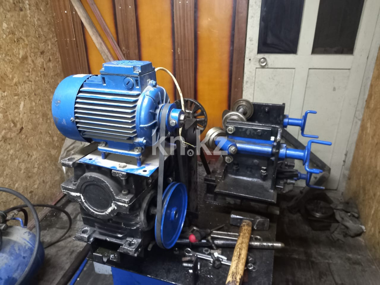 Продажа , 630 м², ул. Мичурина в Темиртау - фото 10