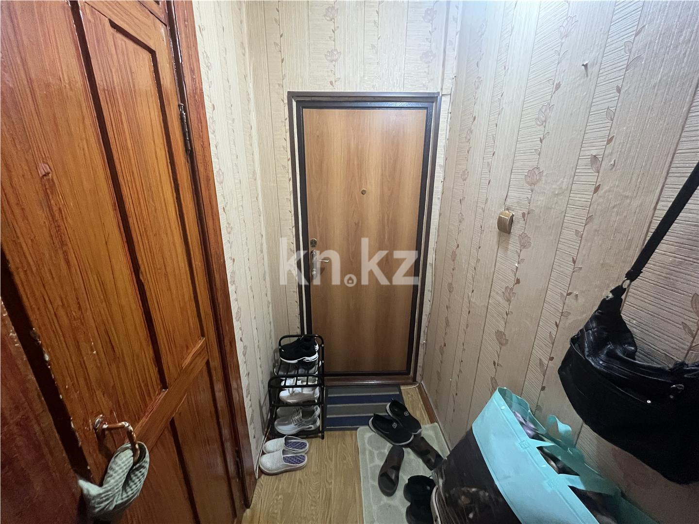 Продажа 1-комнатной квартиры, 31 м² в Темиртау - фото 6