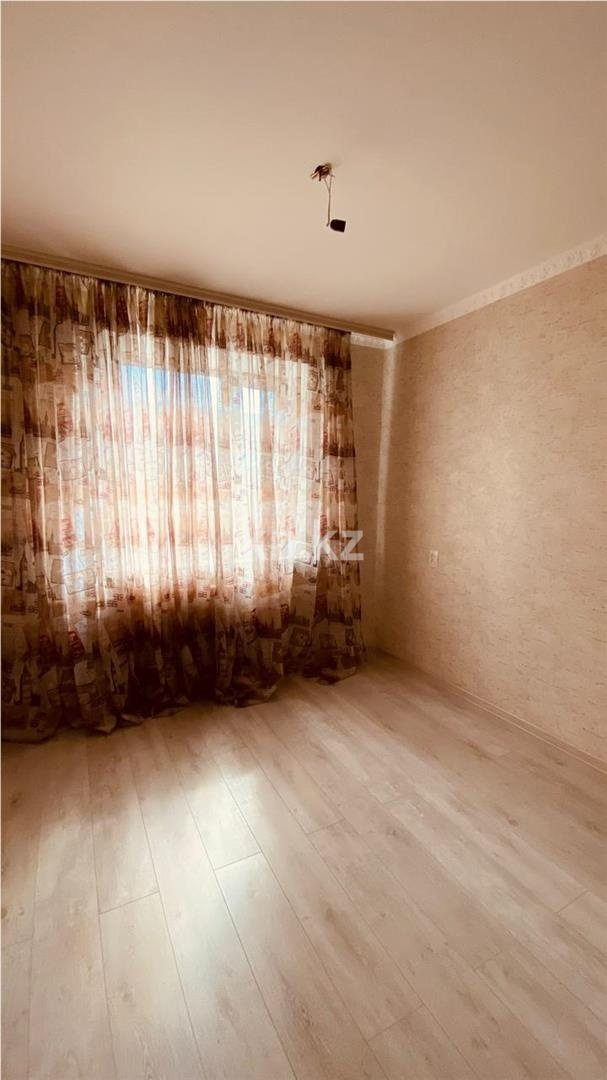 Продажа 3-комнатной квартиры, 70 м² в Караганде - фото 4