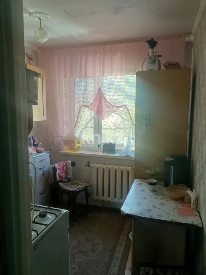 Продажа 3-комнатной квартиры, 61 м² в Темиртау - фото 4