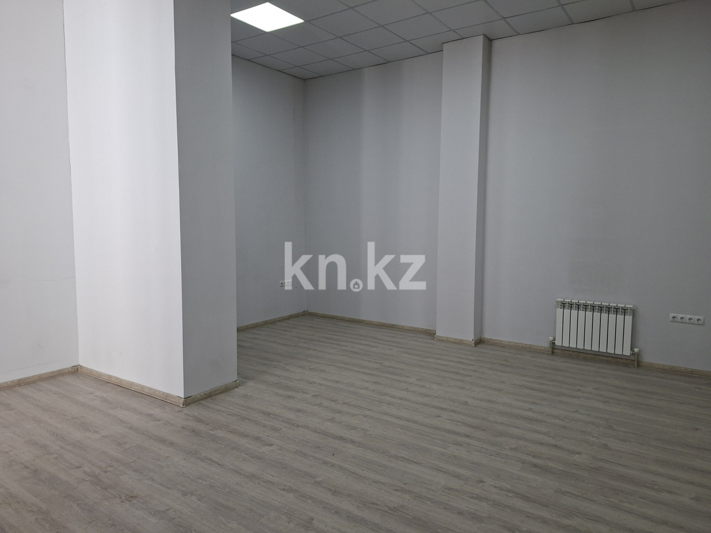 Аренда помещения в Астане - фото 7