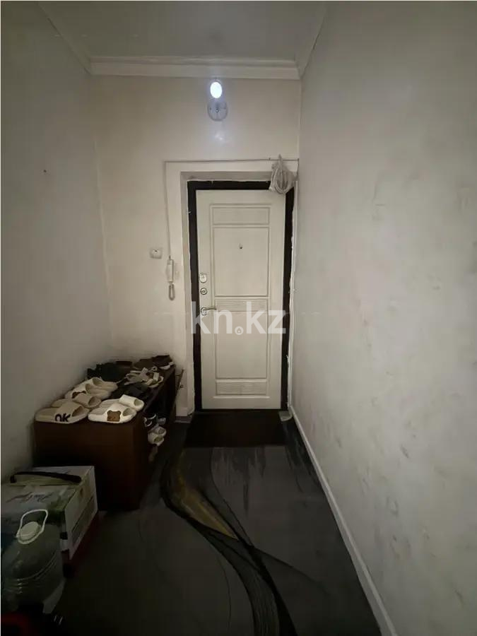 Продажа 2-комнатной квартиры, 57 м², мкр-н Аксай-5, дом  16 в Алматы - фото 4