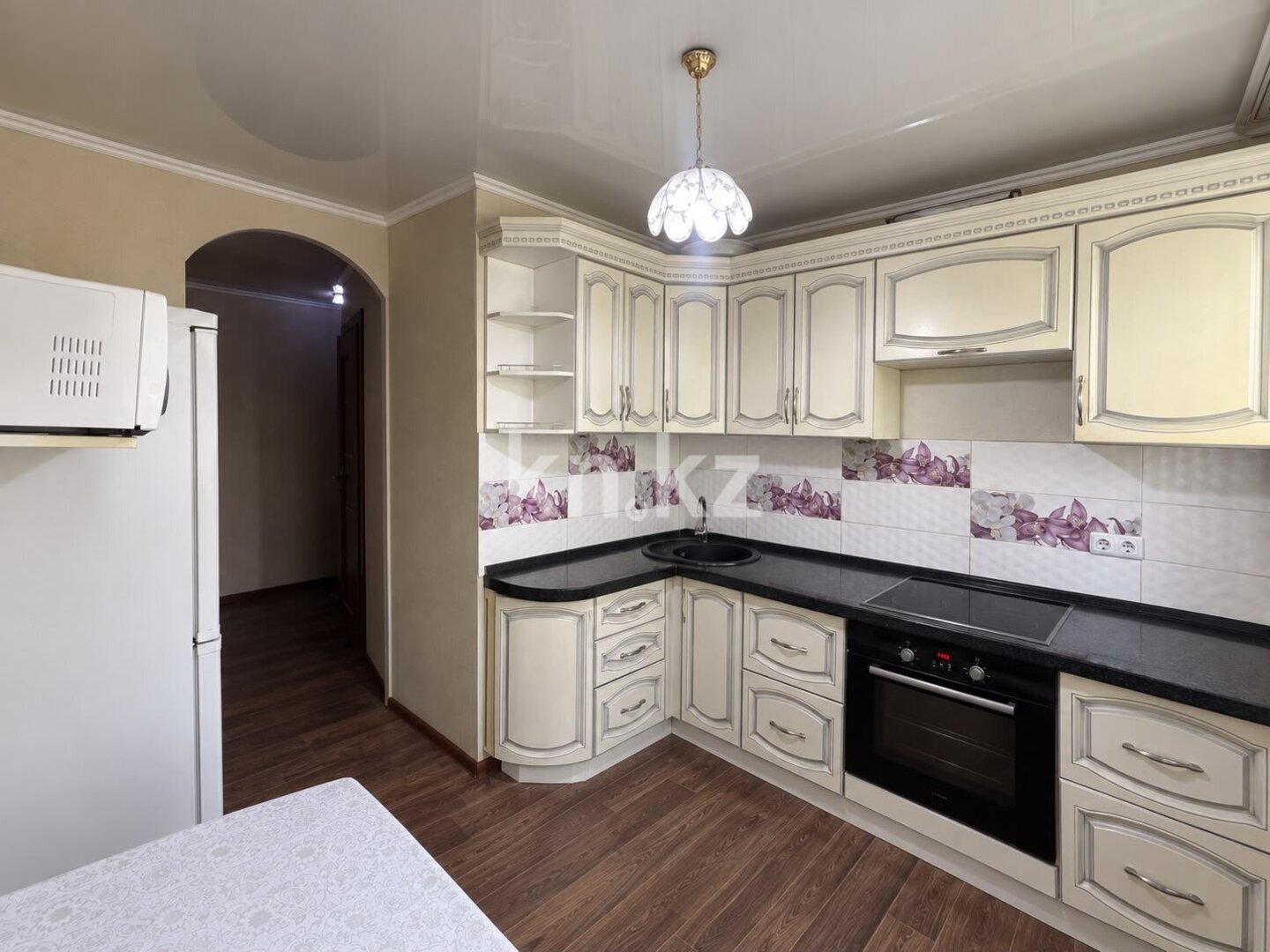 Продажа 2-комнатной квартиры, 51 м² в Караганде - фото 9