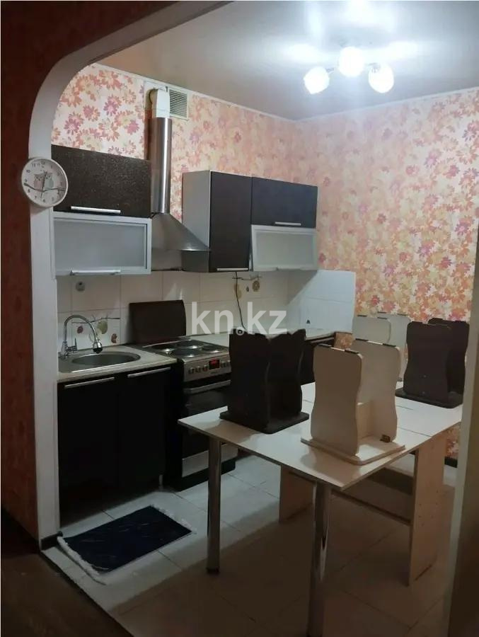 Продажа 2-комнатной квартиры, 75 м² в Алматы - фото 3
