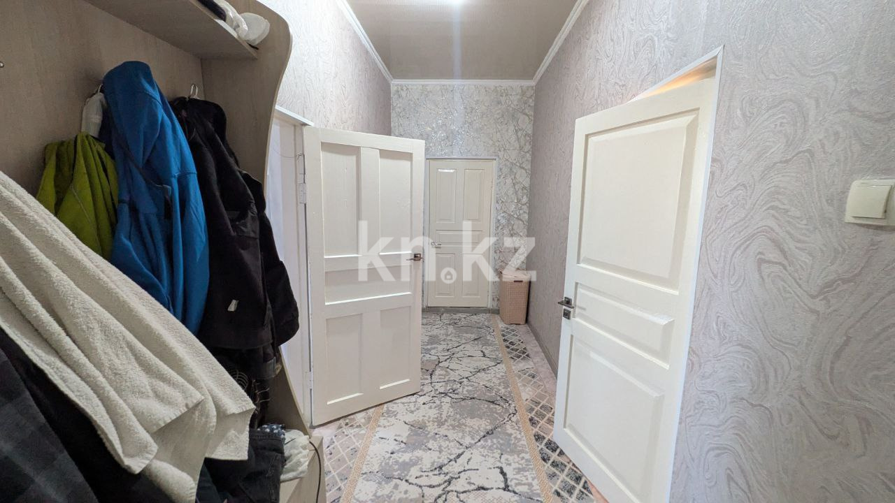 Продажа 3-комнатного дома, 76 м² в Таразе - фото 6