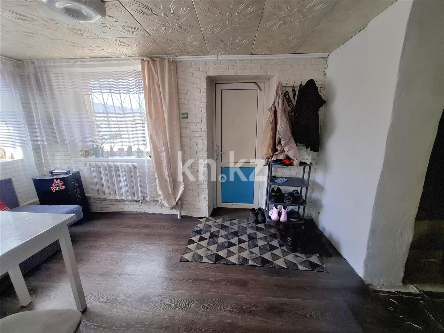 Продажа 4-комнатного дома, 70.4 м² в Темиртау - фото 10