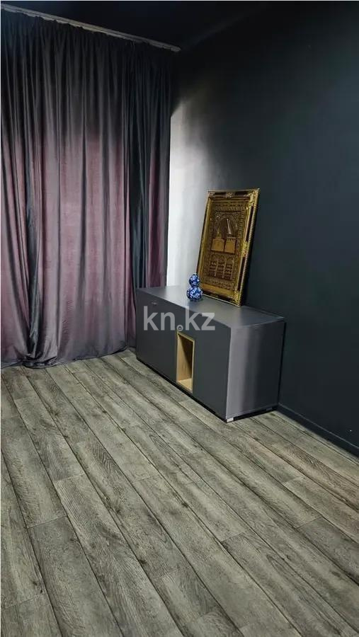 Продажа 3-комнатной квартиры, 62 м², пр. Сейфуллина, дом  236 в Алматы - фото 2