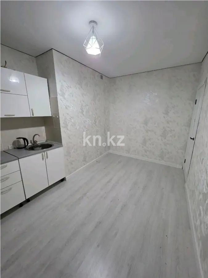 Продажа 2-комнатной квартиры, 60 м², ул. Сыганак в Астане - фото 3