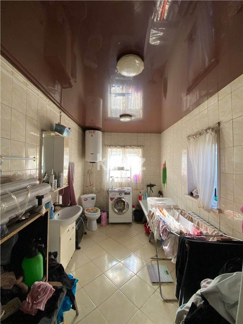 Продажа 4-комнатного дома, 71.4 м² в Темиртау - фото 13