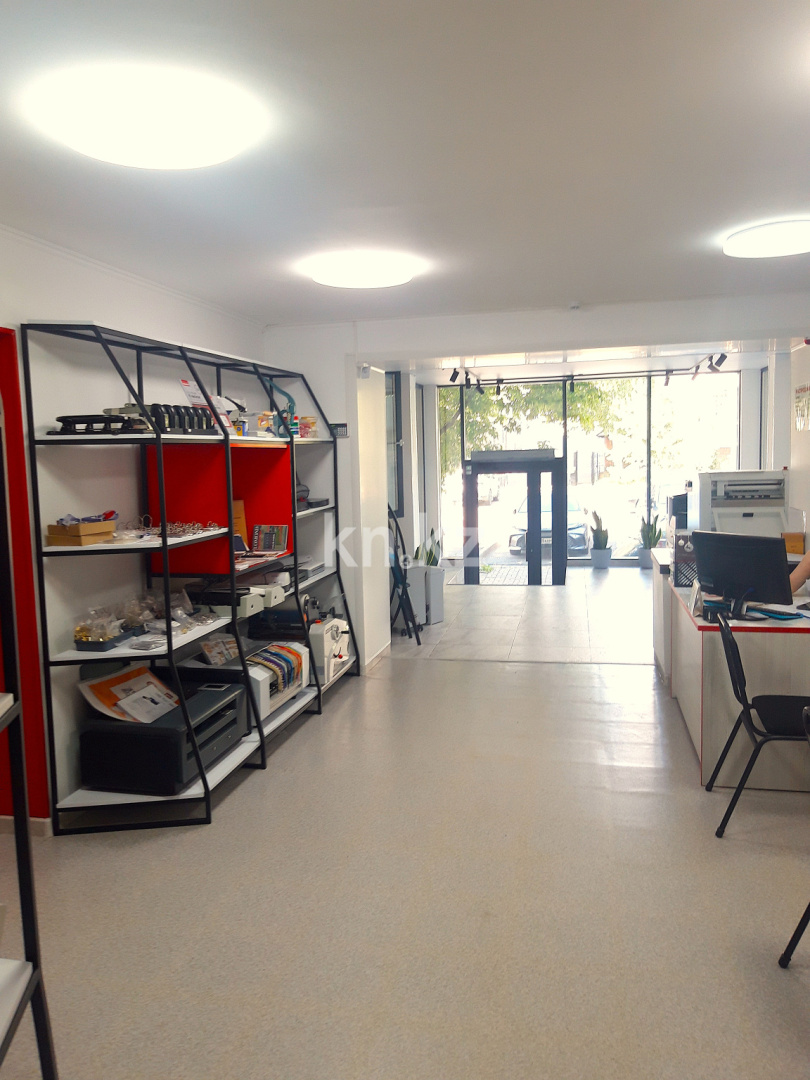 Продажа , 250 м², ул. Бигельдинова в Астане - фото 2