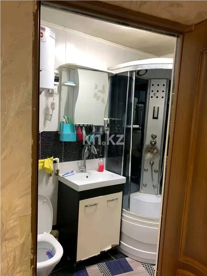 Продажа 3-комнатной квартиры, 78 м² в Караганде - фото 5