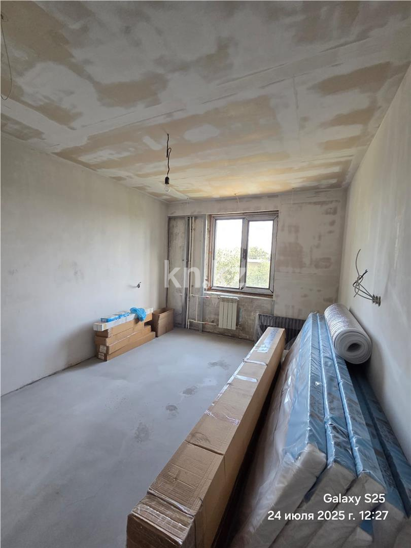 Продажа 3-комнатной квартиры, 67 м², пр. Металлургов в Темиртау - фото 8