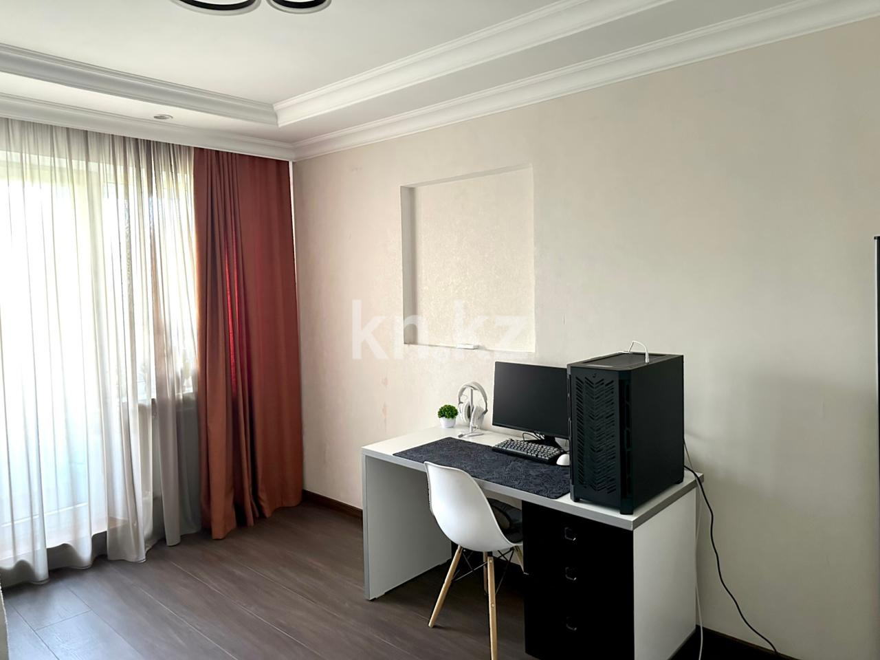 Продажа 3-комнатной квартиры, 60 м² в Караганде - фото 9