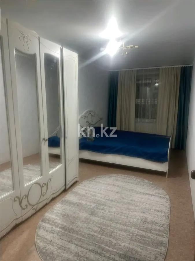 Продажа 2-комнатной квартиры, 48 м² в Шахтинске - фото 2