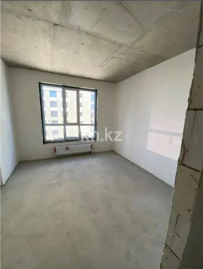 Продажа 2-комнатной квартиры, 65.9 м², пр. Туран, дом  83/1 в Астане - фото 2