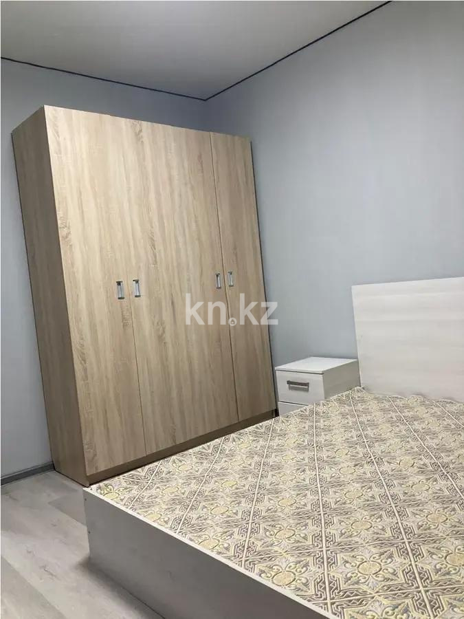 Продажа 2-комнатной квартиры, 45 м² в Алматы - фото 3