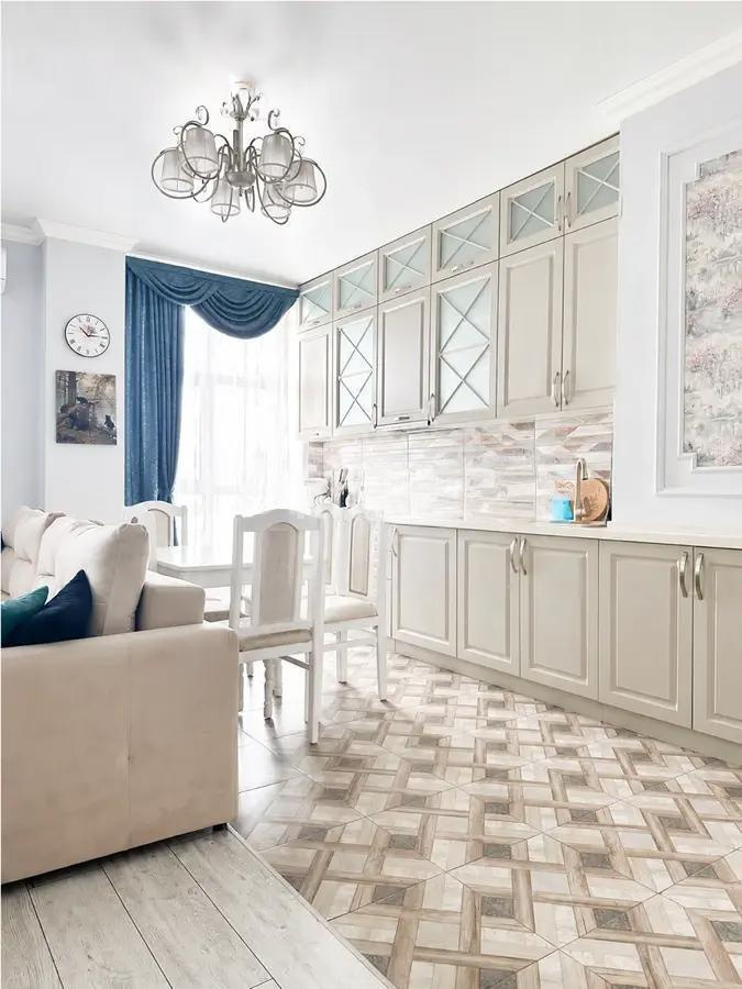 Продажа 2-комнатной квартиры, 63 м² в Караганде - фото 3