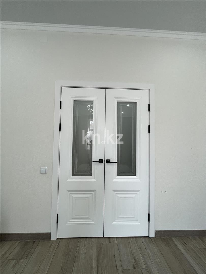 Продажа 2-комнатной квартиры, 68 м² в Караганде - фото 7