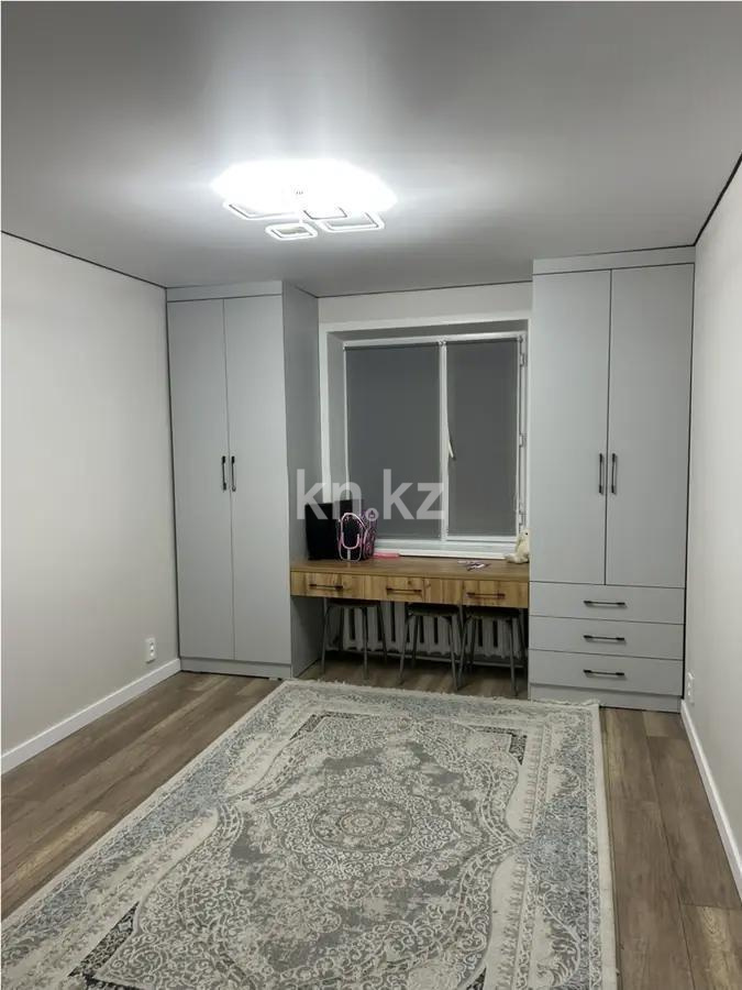 Продажа 3-комнатной квартиры, 74 м², ул. Горка Дружбы, дом  13 в Темиртау - фото 3